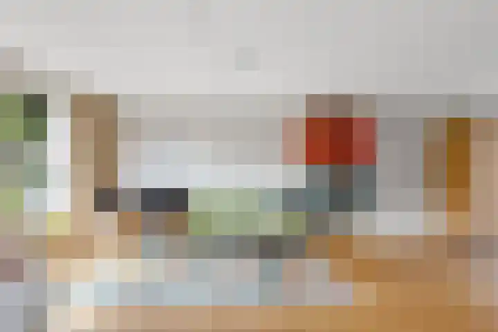 Weeresteinlaan 12 Utrecht thumbnail 6