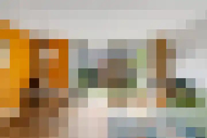 Weeresteinlaan 12 Utrecht thumbnail 7