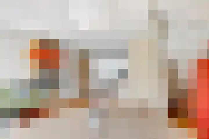 Weeresteinlaan 12 Utrecht thumbnail 8