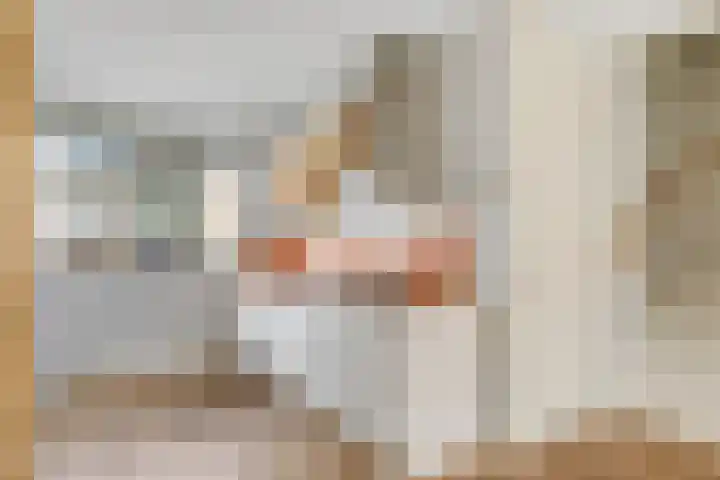Weeresteinlaan 12 Utrecht thumbnail 9