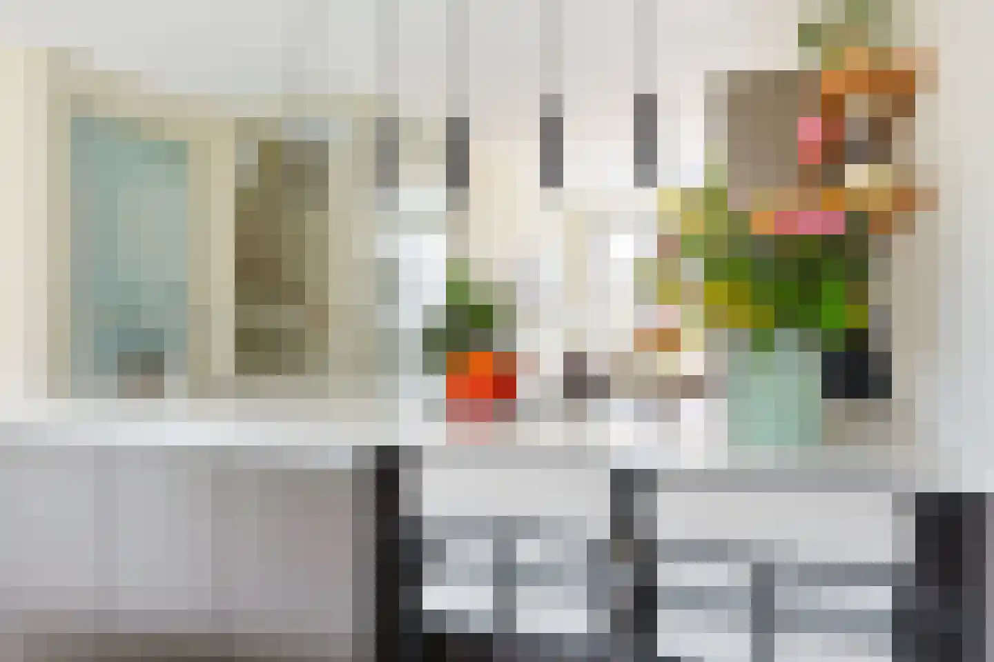 Weeresteinlaan 14 Utrecht thumbnail 10