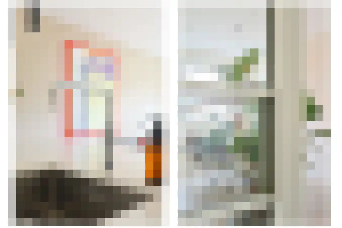 Weeresteinlaan 14 Utrecht thumbnail 11