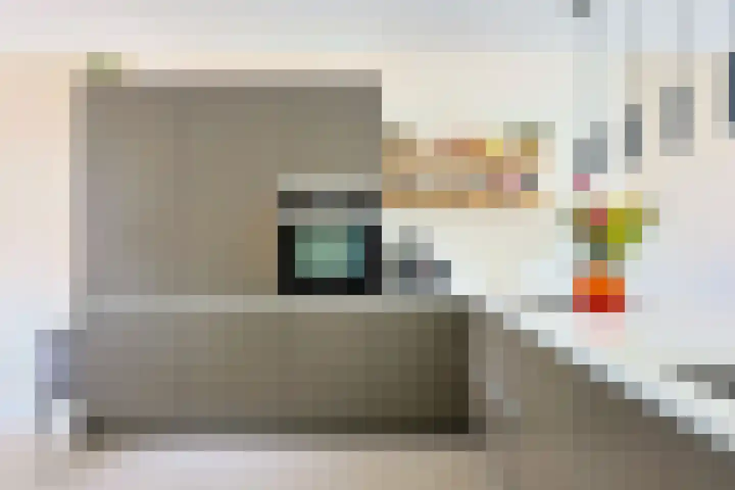 Weeresteinlaan 14 Utrecht thumbnail 12