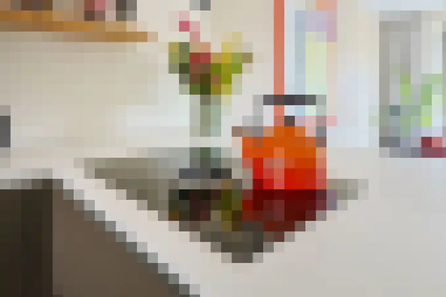 Weeresteinlaan 14 Utrecht thumbnail 13