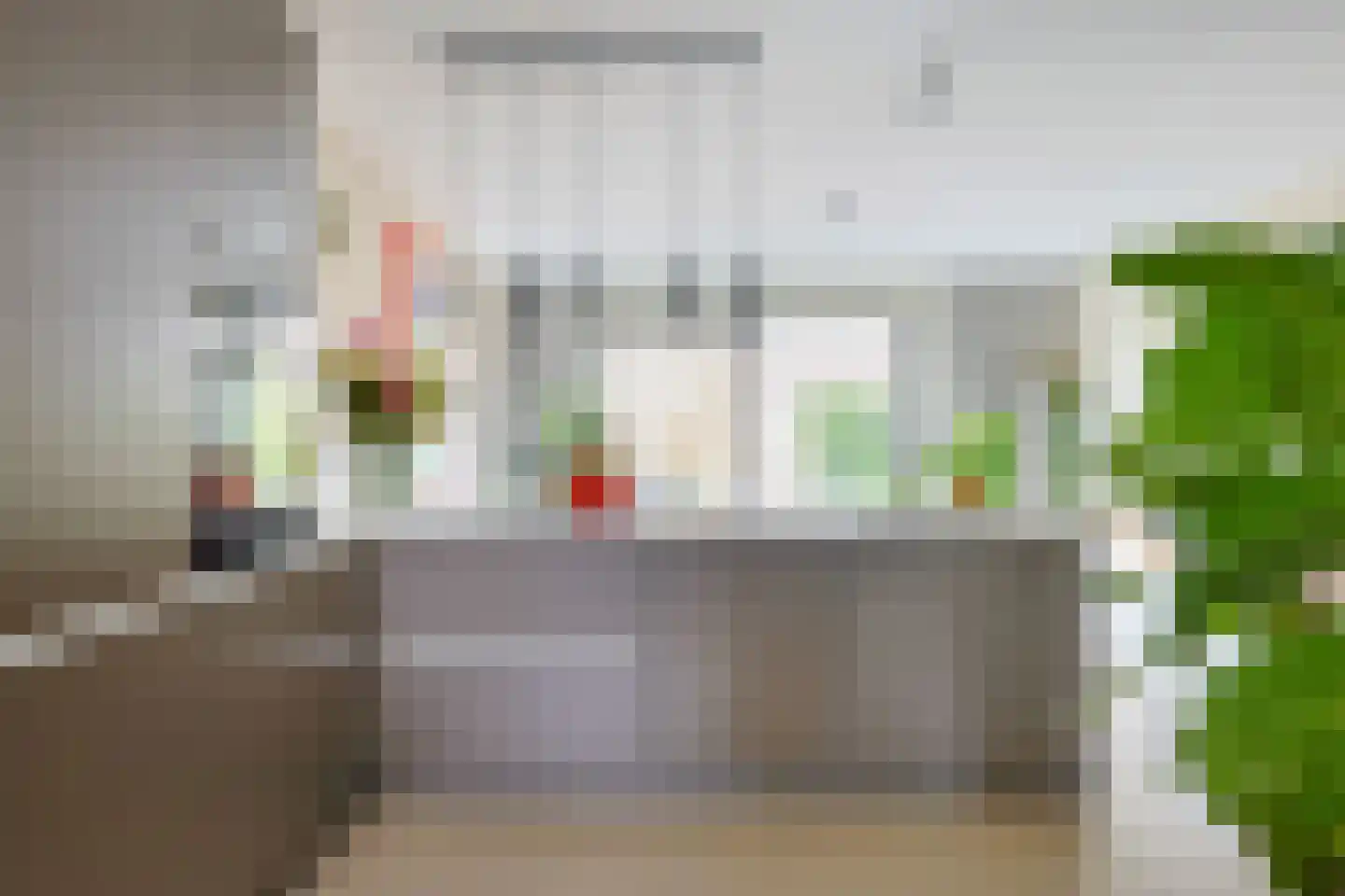 Weeresteinlaan 14 Utrecht thumbnail 14
