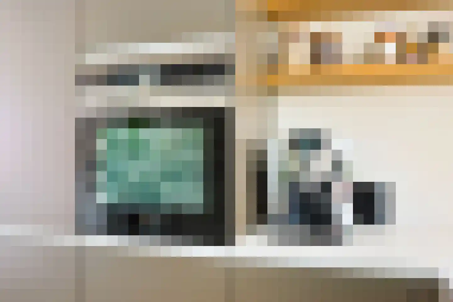 Weeresteinlaan 14 Utrecht thumbnail 15