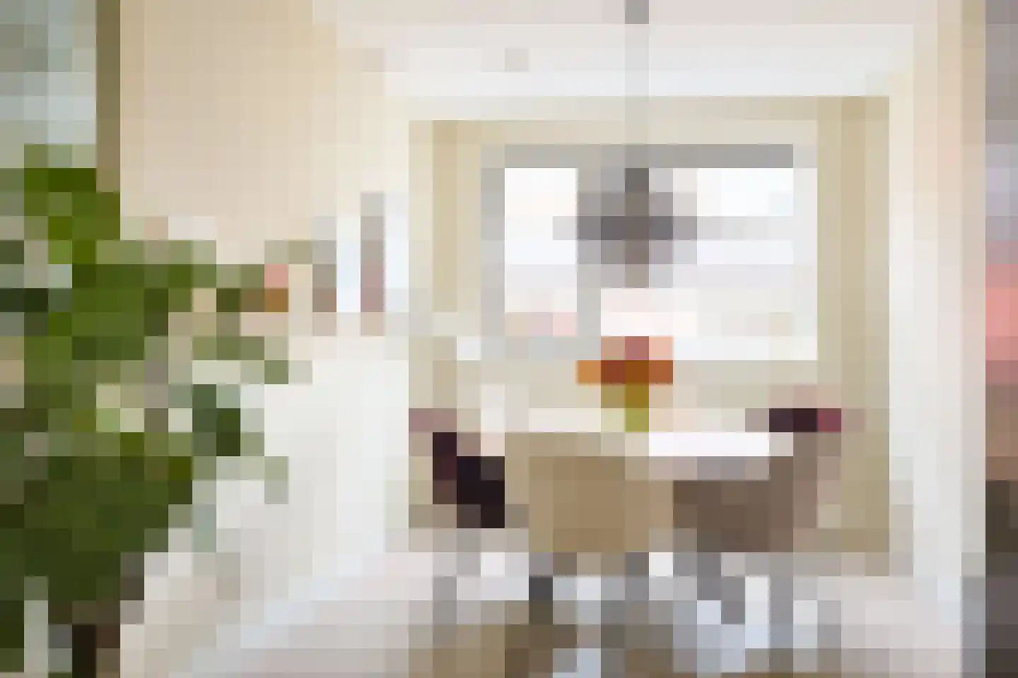 Weeresteinlaan 14 Utrecht thumbnail 16