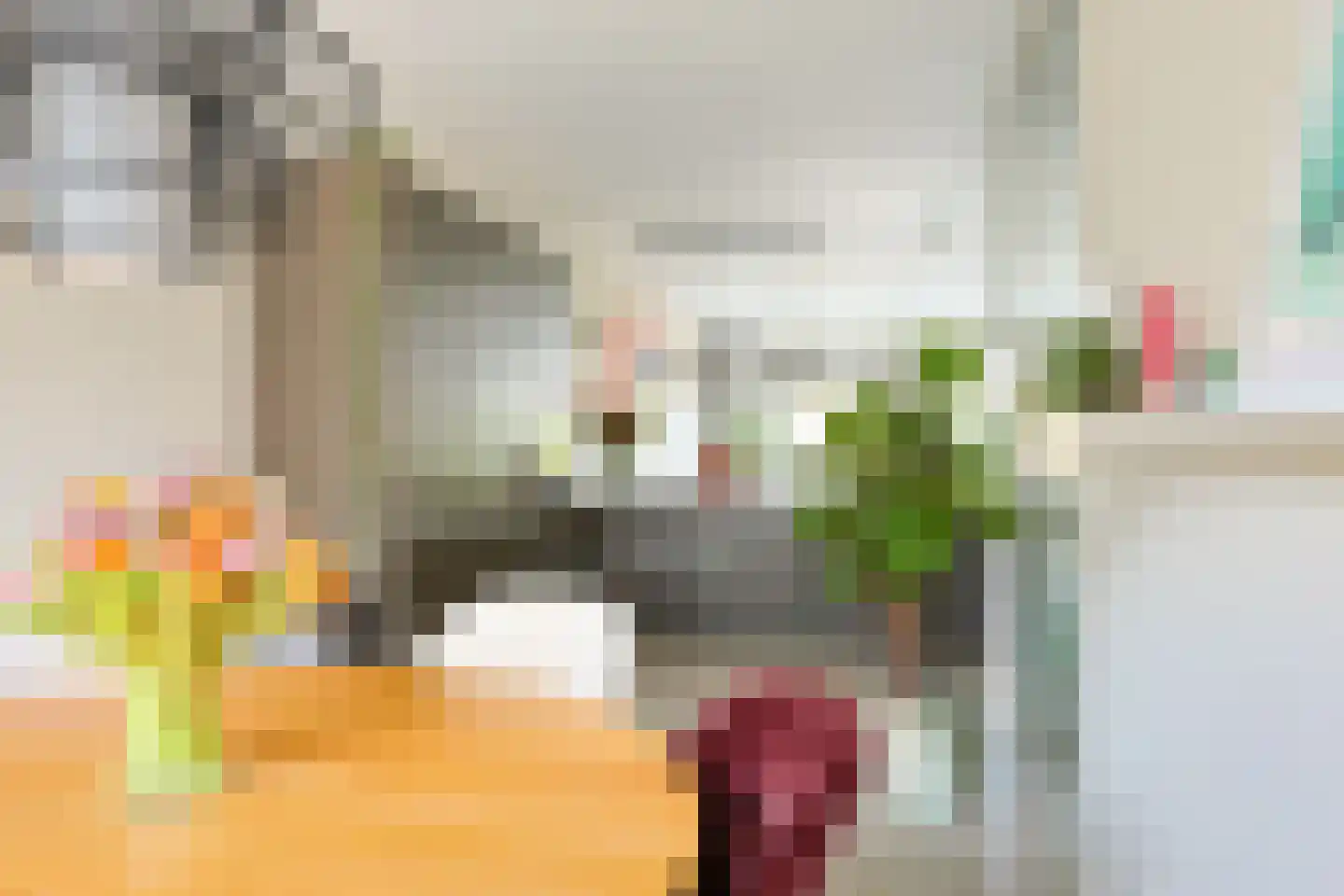 Weeresteinlaan 14 Utrecht thumbnail 17