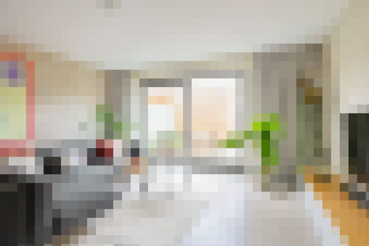 Weeresteinlaan 14 Utrecht thumbnail 18