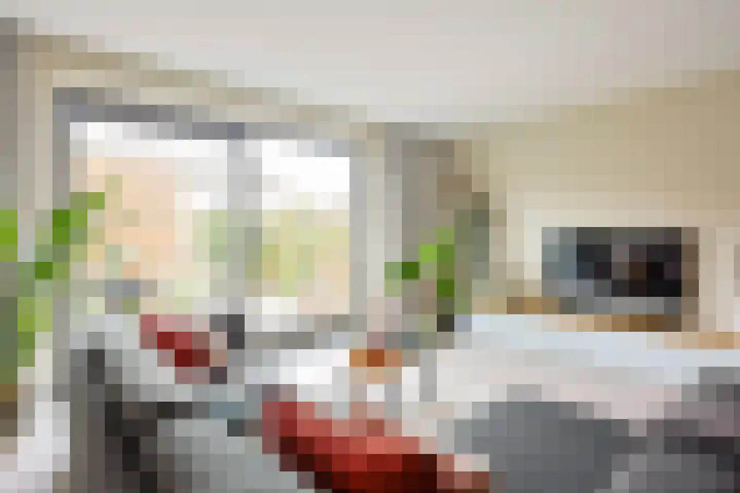 Weeresteinlaan 14 Utrecht thumbnail 19