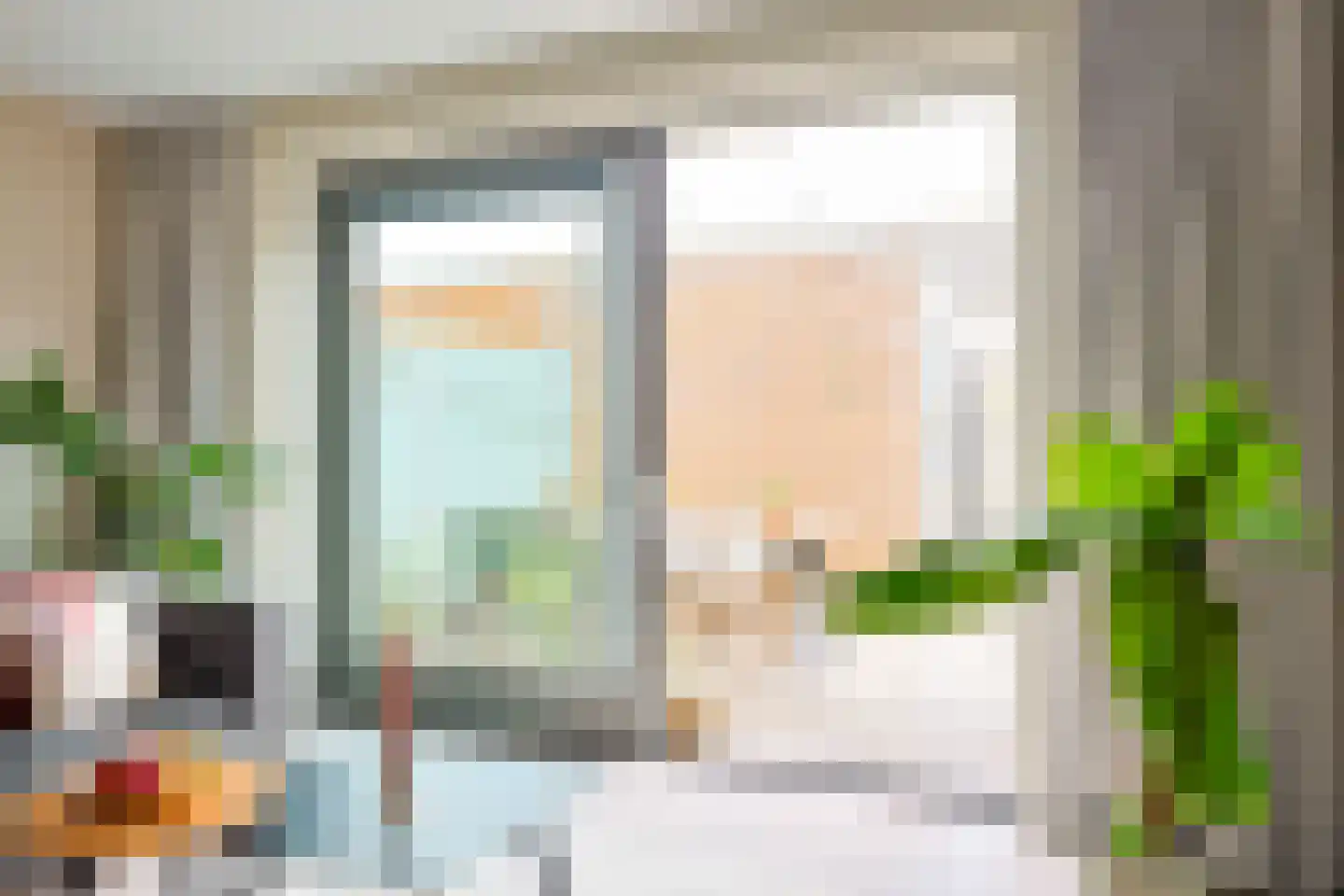 Weeresteinlaan 14 Utrecht thumbnail 20