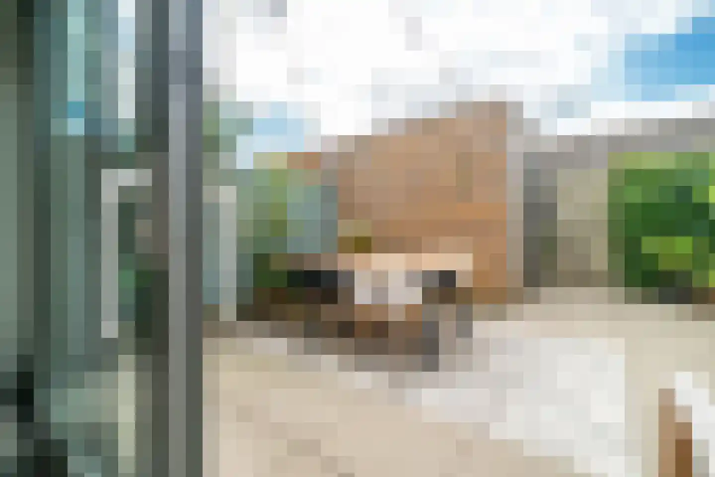 Weeresteinlaan 14 Utrecht thumbnail 21