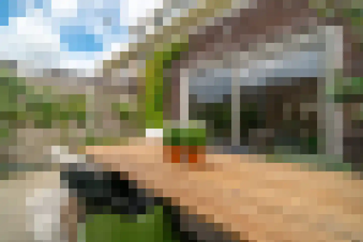 Weeresteinlaan 14 Utrecht thumbnail 22