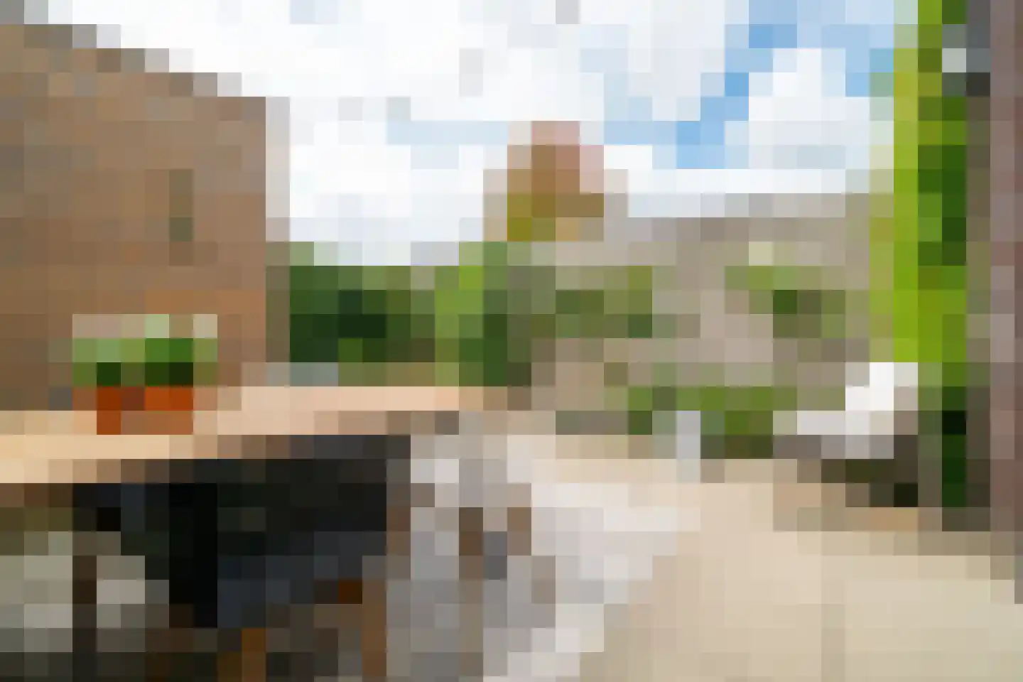 Weeresteinlaan 14 Utrecht thumbnail 23