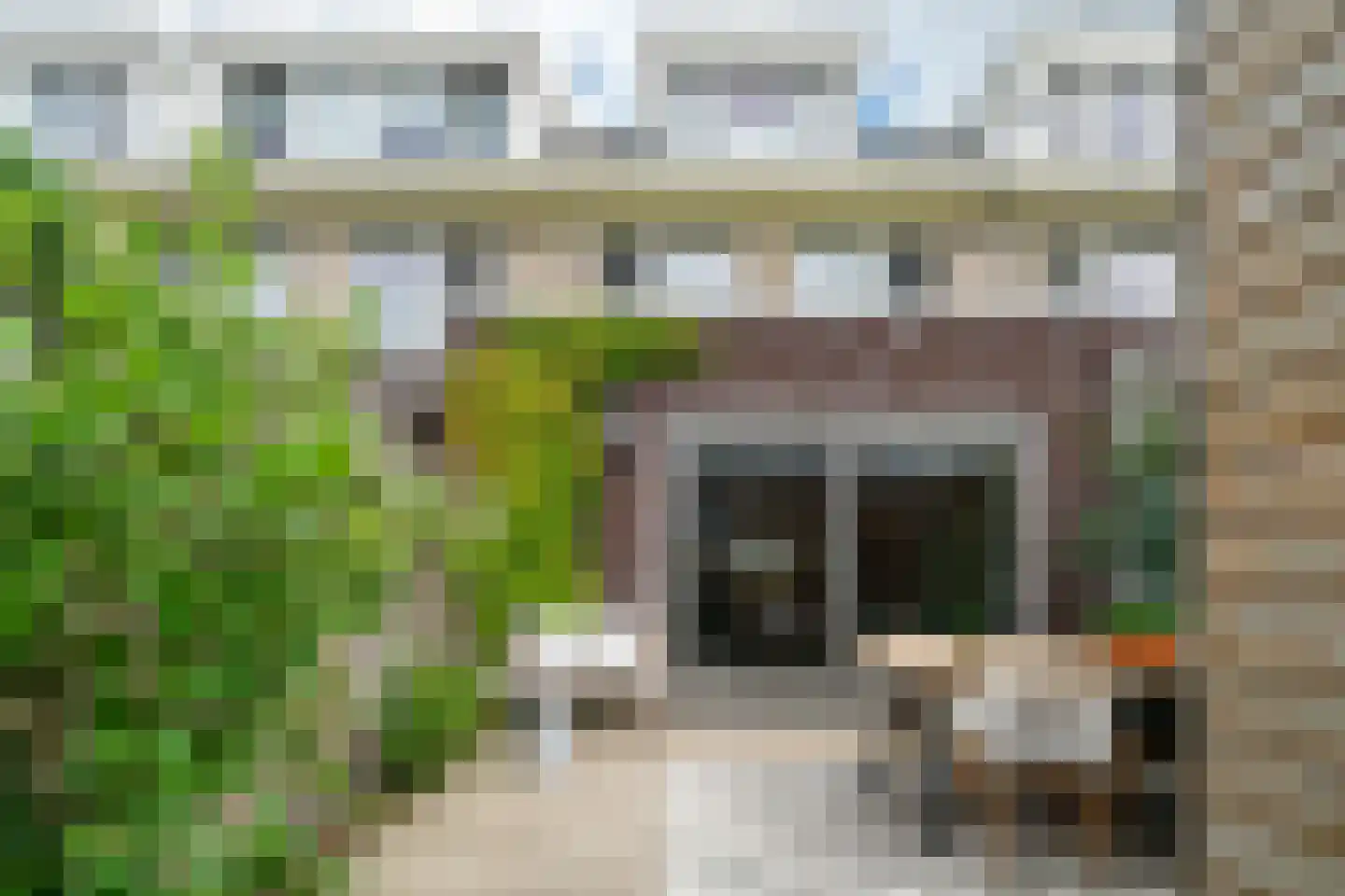 Weeresteinlaan 14 Utrecht thumbnail 24