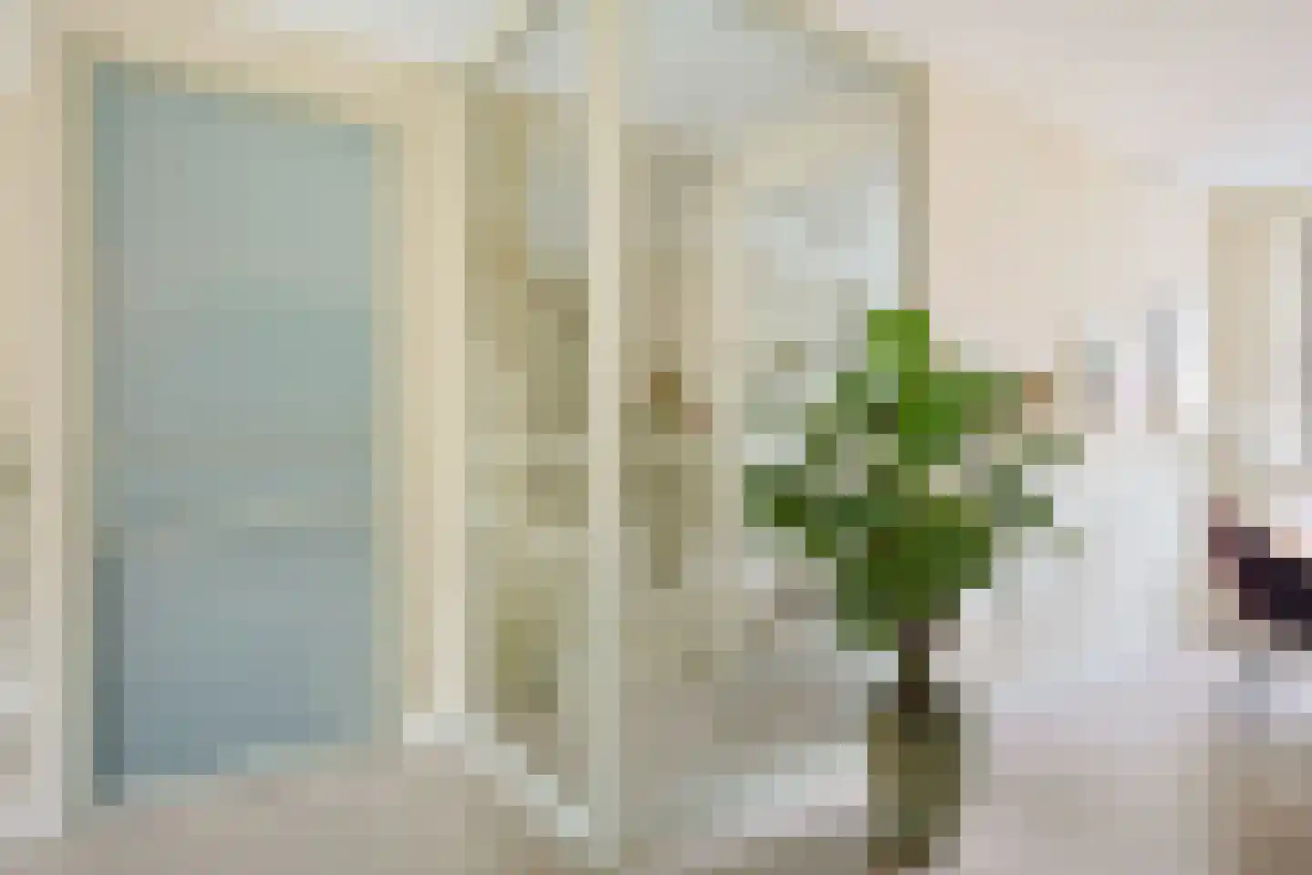 Weeresteinlaan 14 Utrecht thumbnail 25