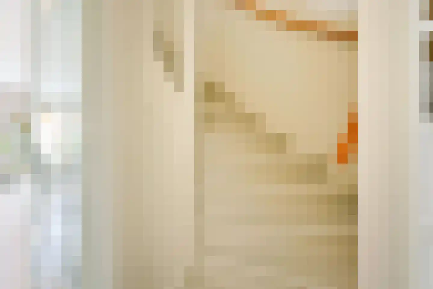 Weeresteinlaan 14 Utrecht thumbnail 26