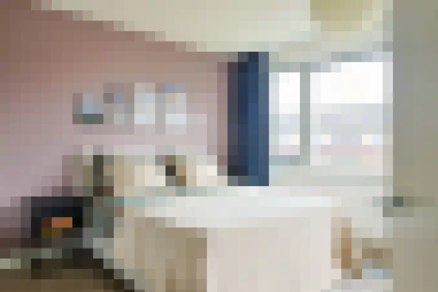 Weeresteinlaan 14 Utrecht thumbnail 27