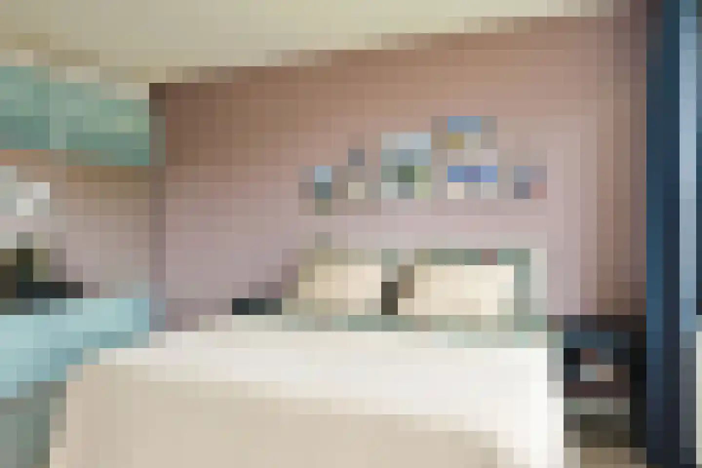 Weeresteinlaan 14 Utrecht thumbnail 28