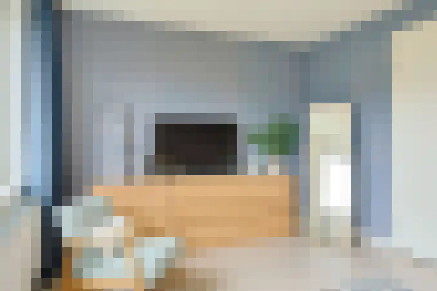 Weeresteinlaan 14 Utrecht thumbnail 29