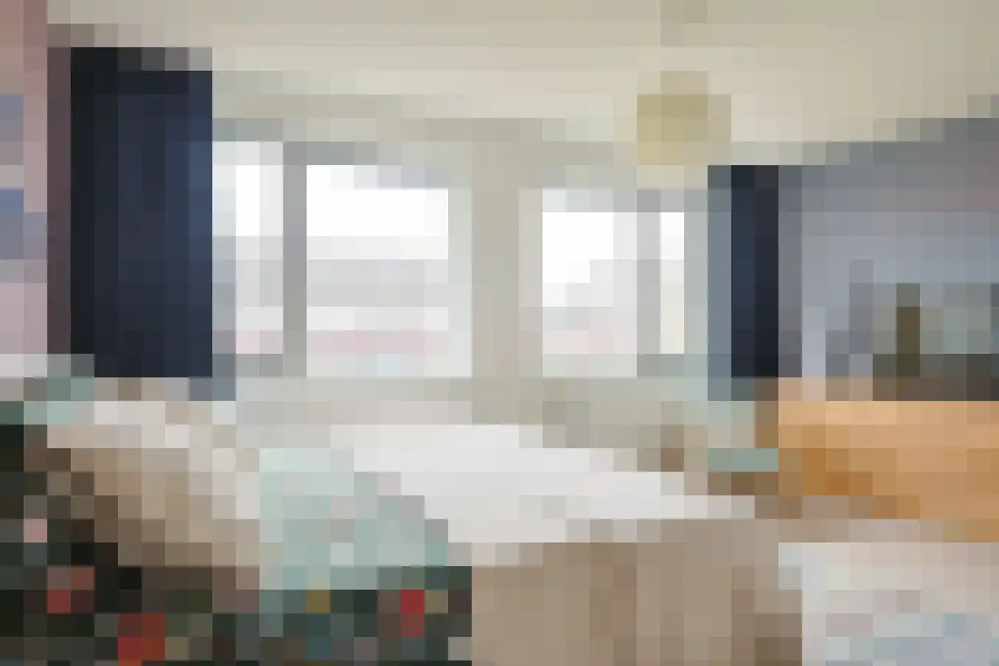 Weeresteinlaan 14 Utrecht thumbnail 30