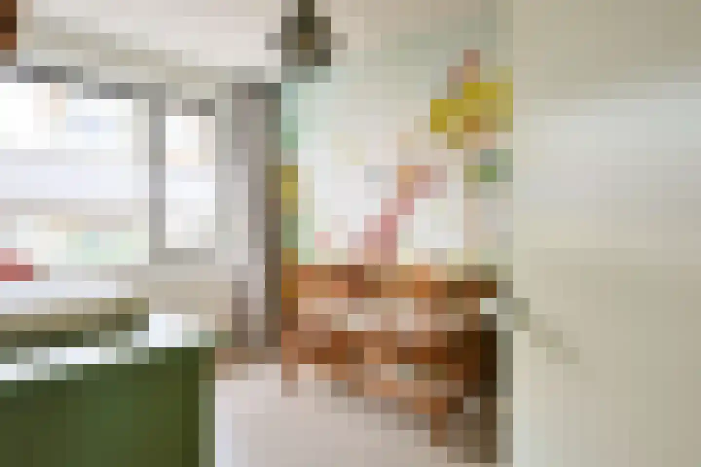 Weeresteinlaan 14 Utrecht thumbnail 31