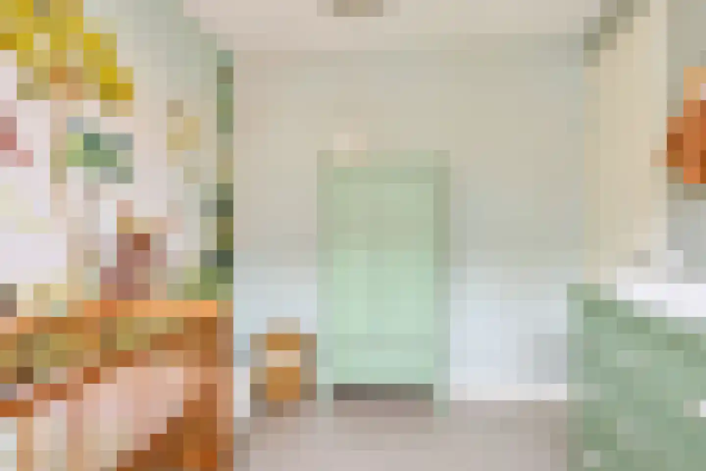 Weeresteinlaan 14 Utrecht thumbnail 32