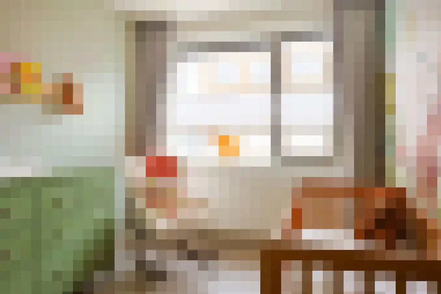 Weeresteinlaan 14 Utrecht thumbnail 33