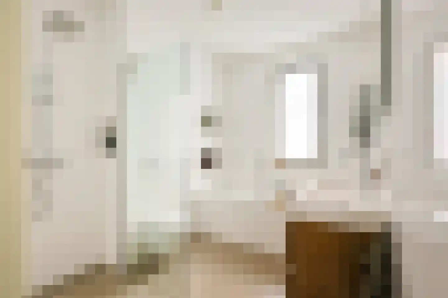Weeresteinlaan 14 Utrecht thumbnail 34