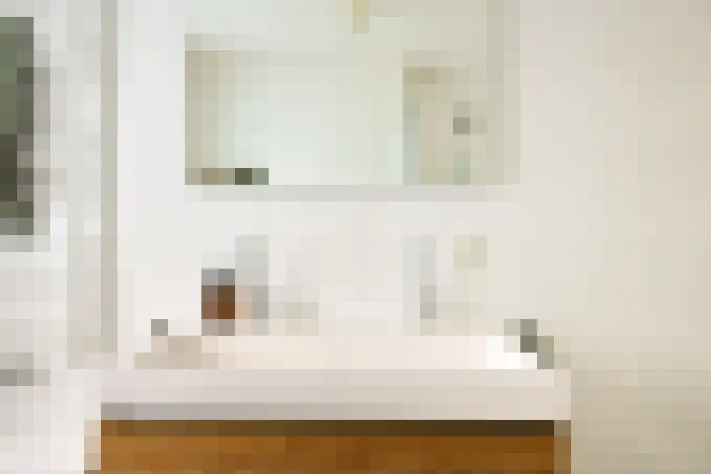 Weeresteinlaan 14 Utrecht thumbnail 35