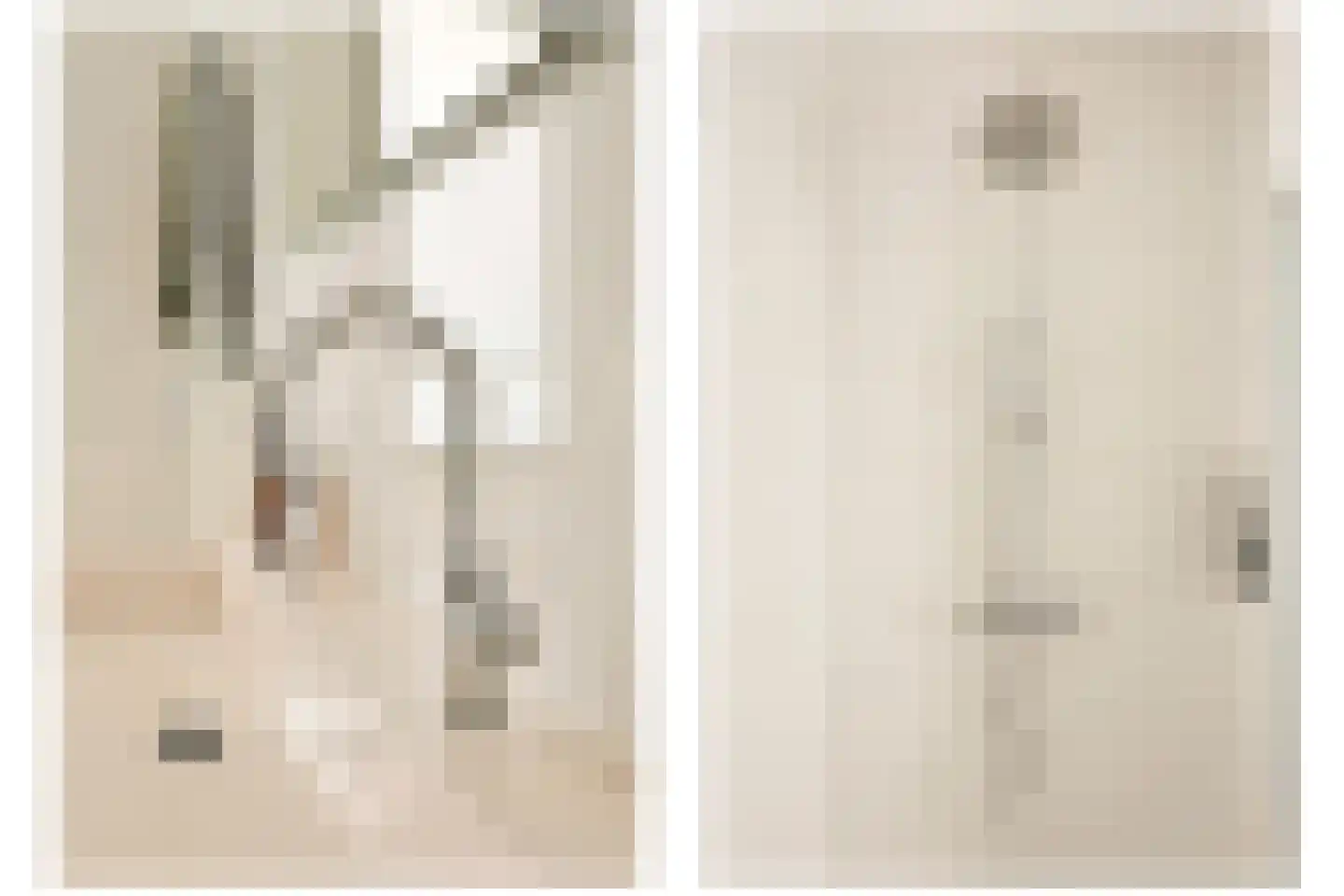 Weeresteinlaan 14 Utrecht thumbnail 37