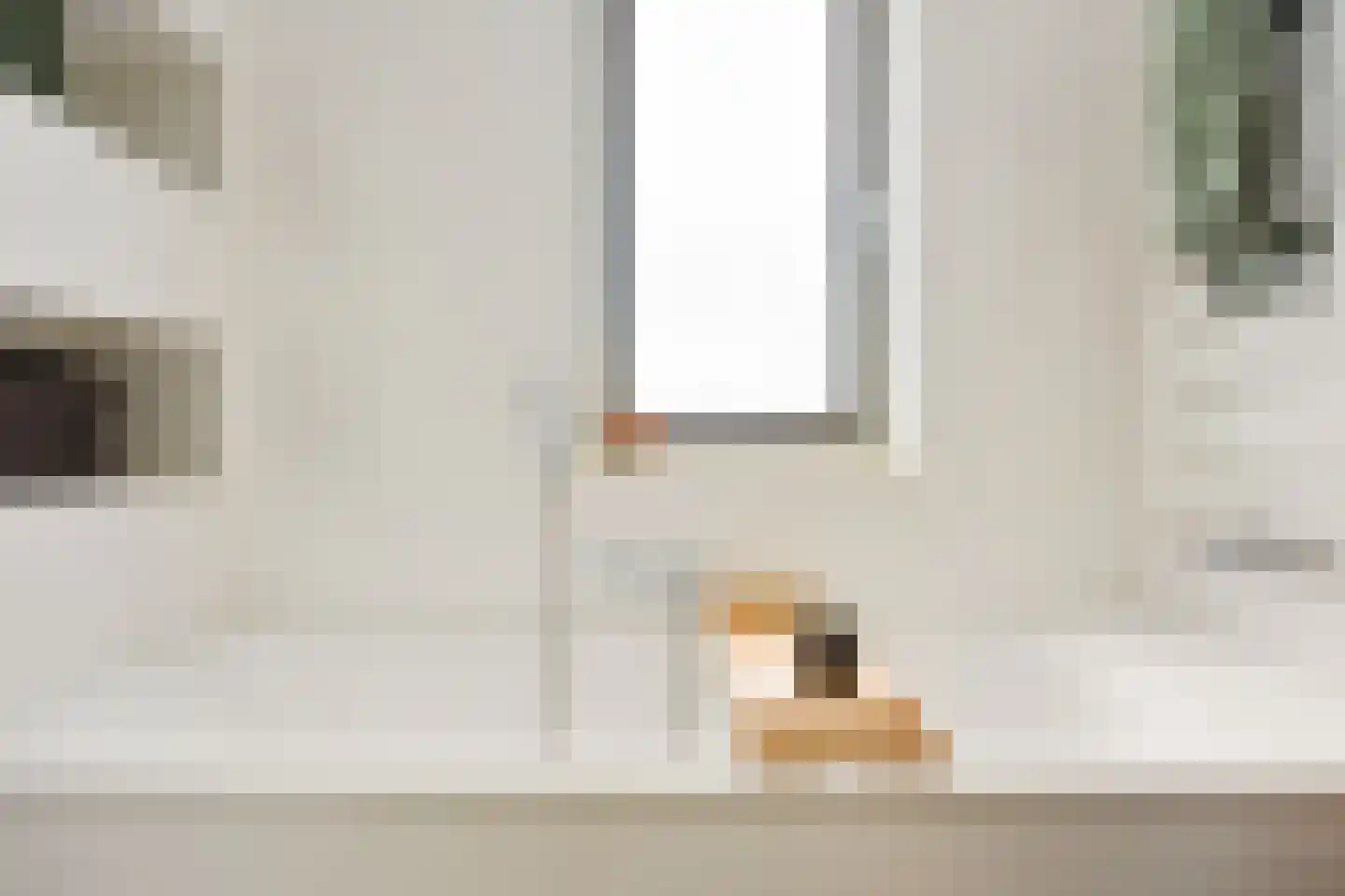 Weeresteinlaan 14 Utrecht thumbnail 38