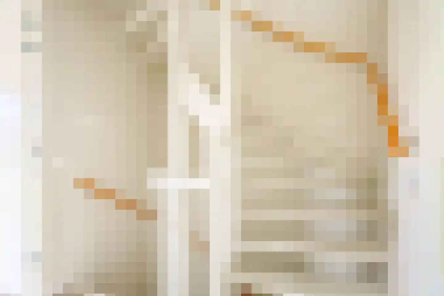 Weeresteinlaan 14 Utrecht thumbnail 39