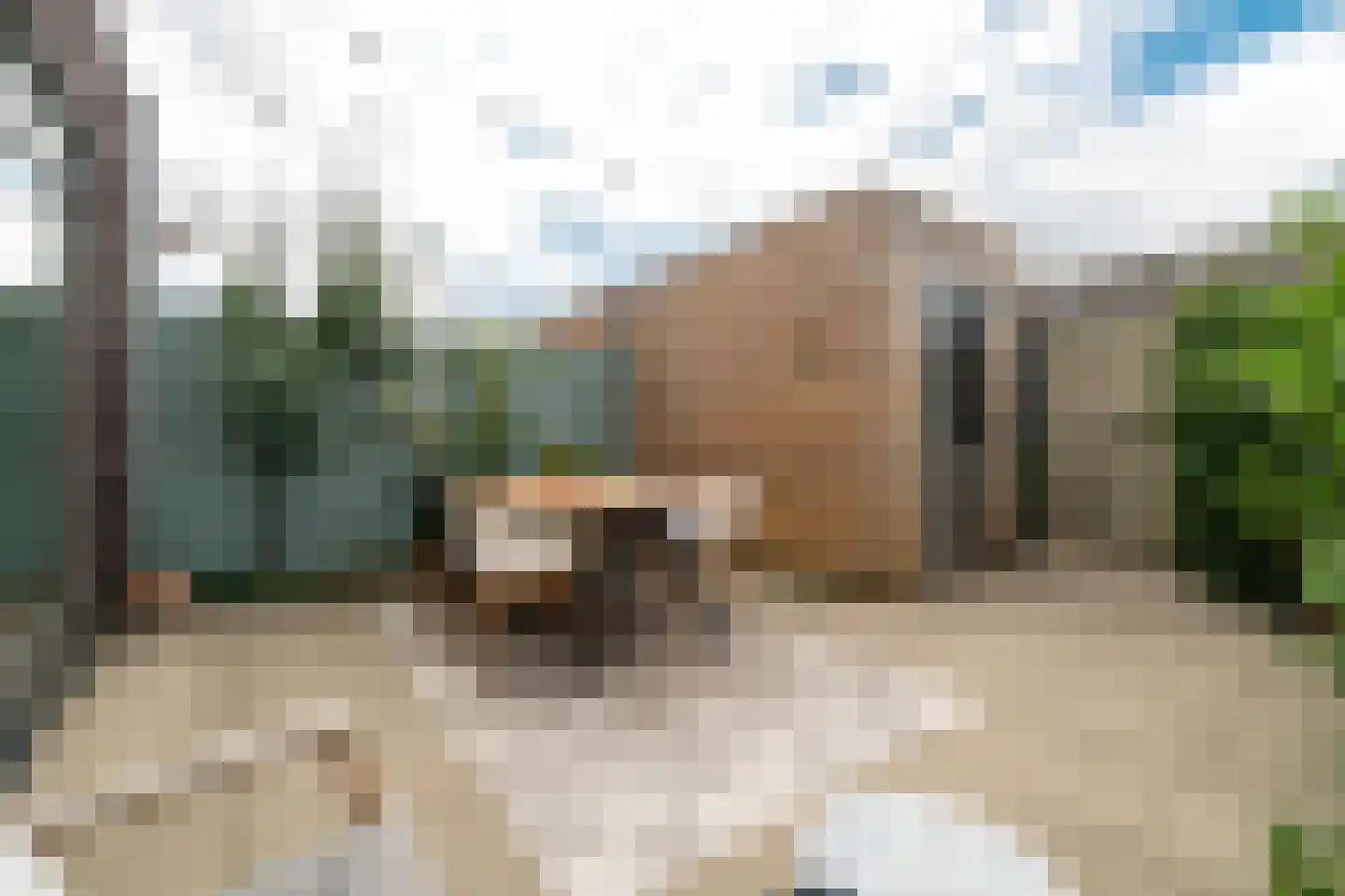 Weeresteinlaan 14 Utrecht thumbnail 4