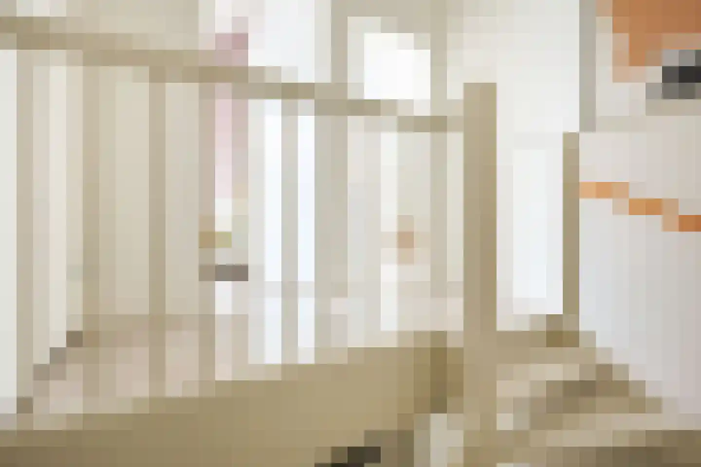 Weeresteinlaan 14 Utrecht thumbnail 40