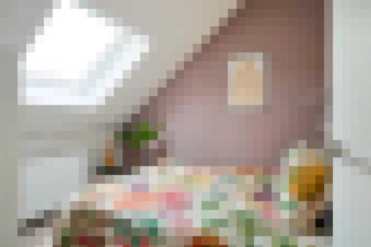 Weeresteinlaan 14 Utrecht thumbnail 41