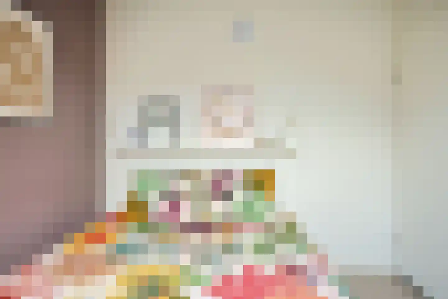 Weeresteinlaan 14 Utrecht thumbnail 42