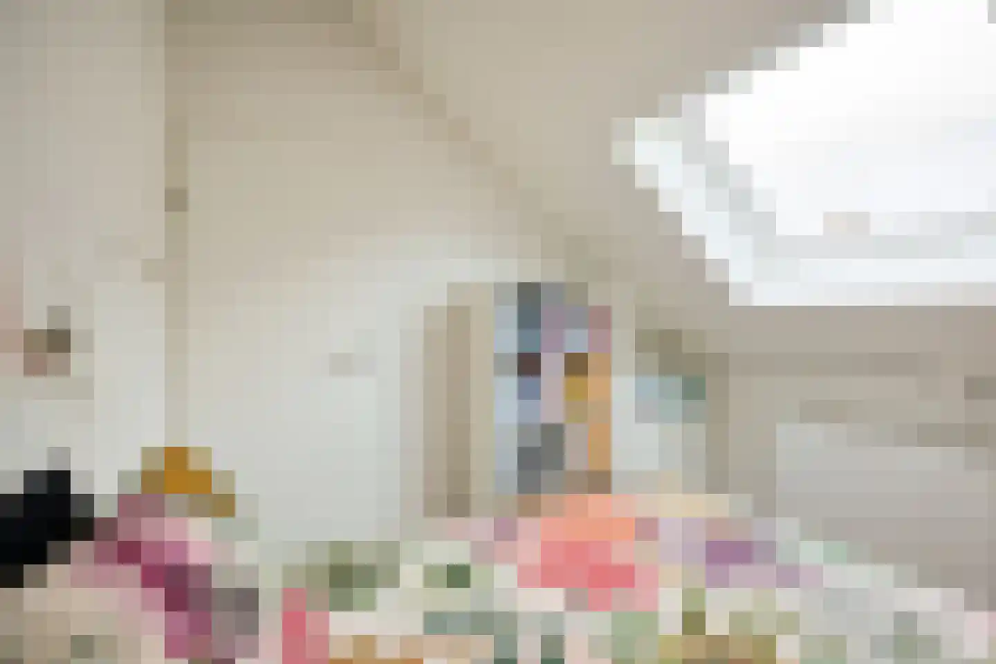 Weeresteinlaan 14 Utrecht thumbnail 43