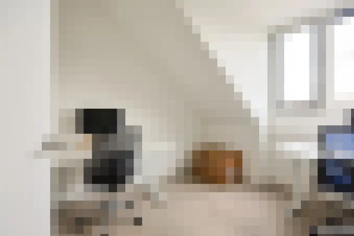 Weeresteinlaan 14 Utrecht thumbnail 44