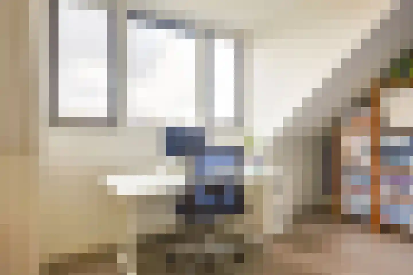 Weeresteinlaan 14 Utrecht thumbnail 46