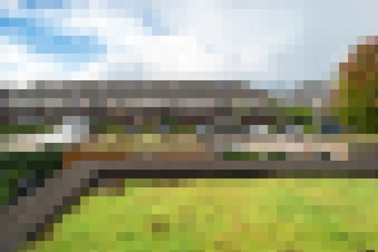 Weeresteinlaan 14 Utrecht thumbnail 47