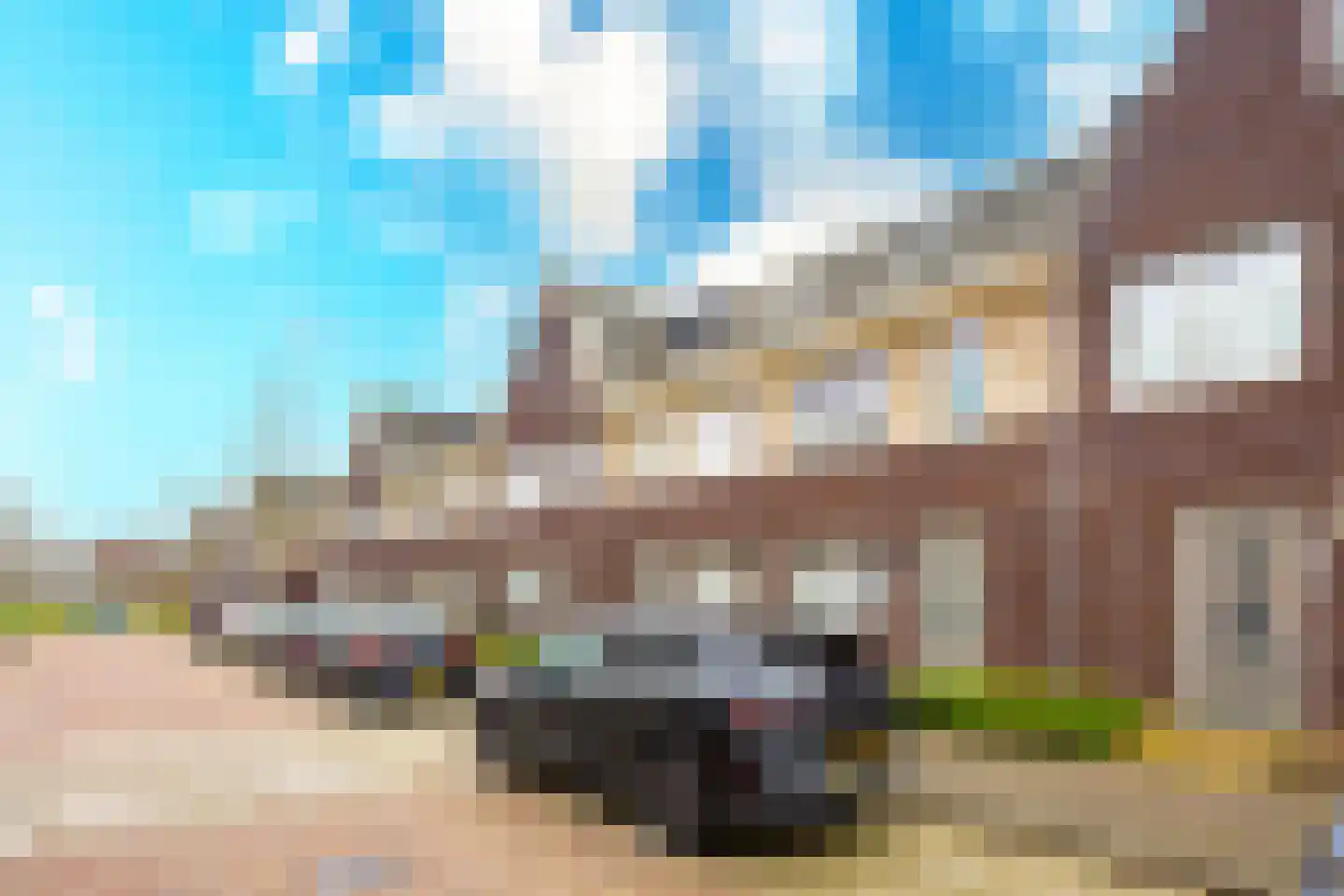 Weeresteinlaan 14 Utrecht thumbnail 48