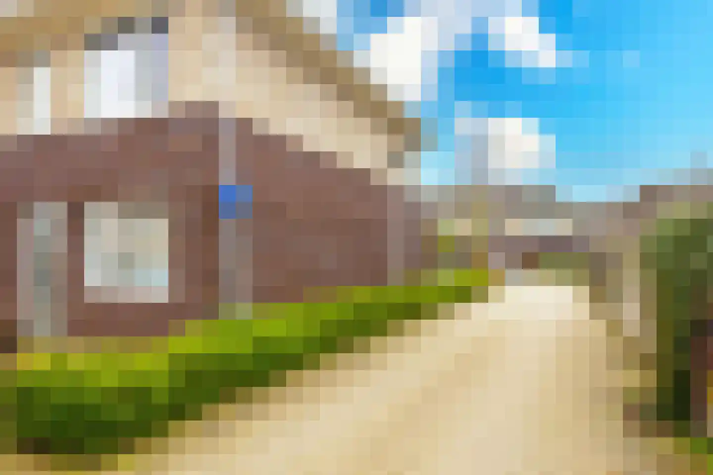 Weeresteinlaan 14 Utrecht thumbnail 49