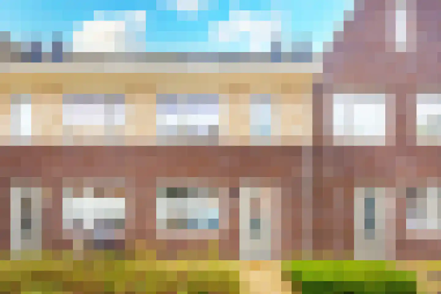 Weeresteinlaan 14 Utrecht thumbnail 5
