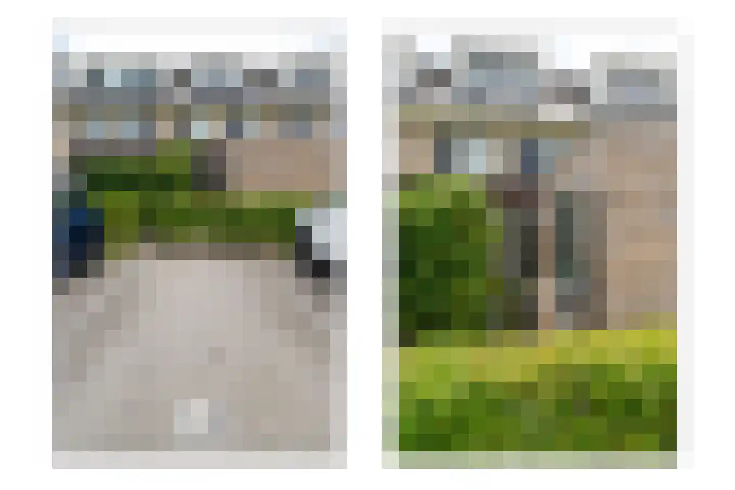 Weeresteinlaan 14 Utrecht thumbnail 50