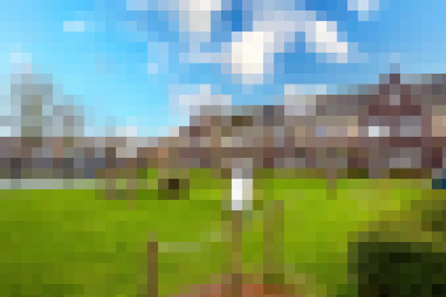 Weeresteinlaan 14 Utrecht thumbnail 51