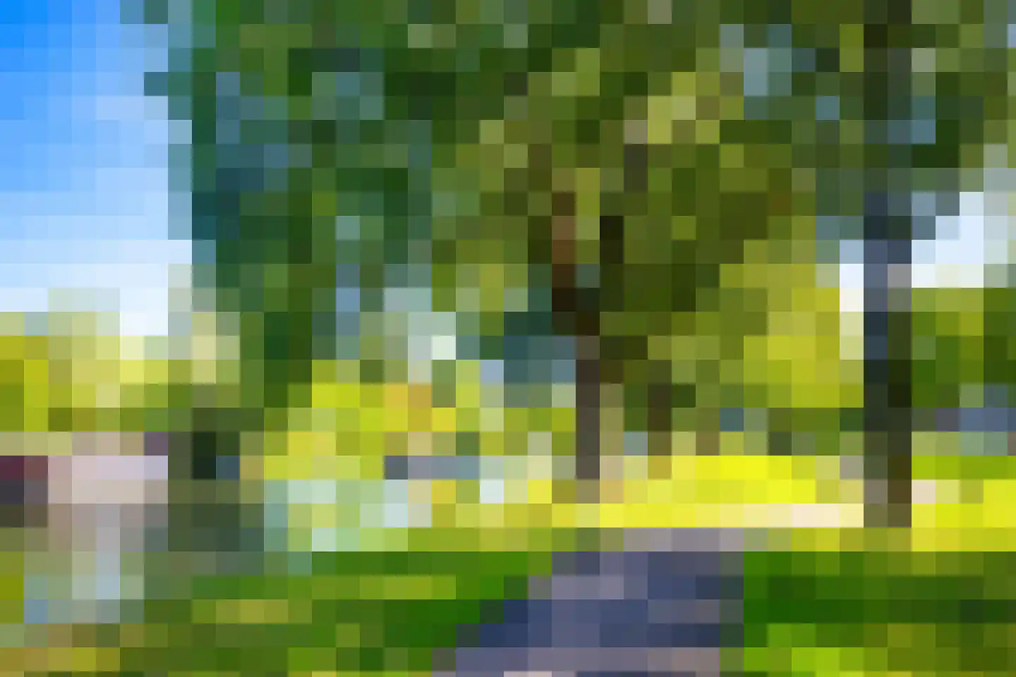 Weeresteinlaan 14 Utrecht thumbnail 52