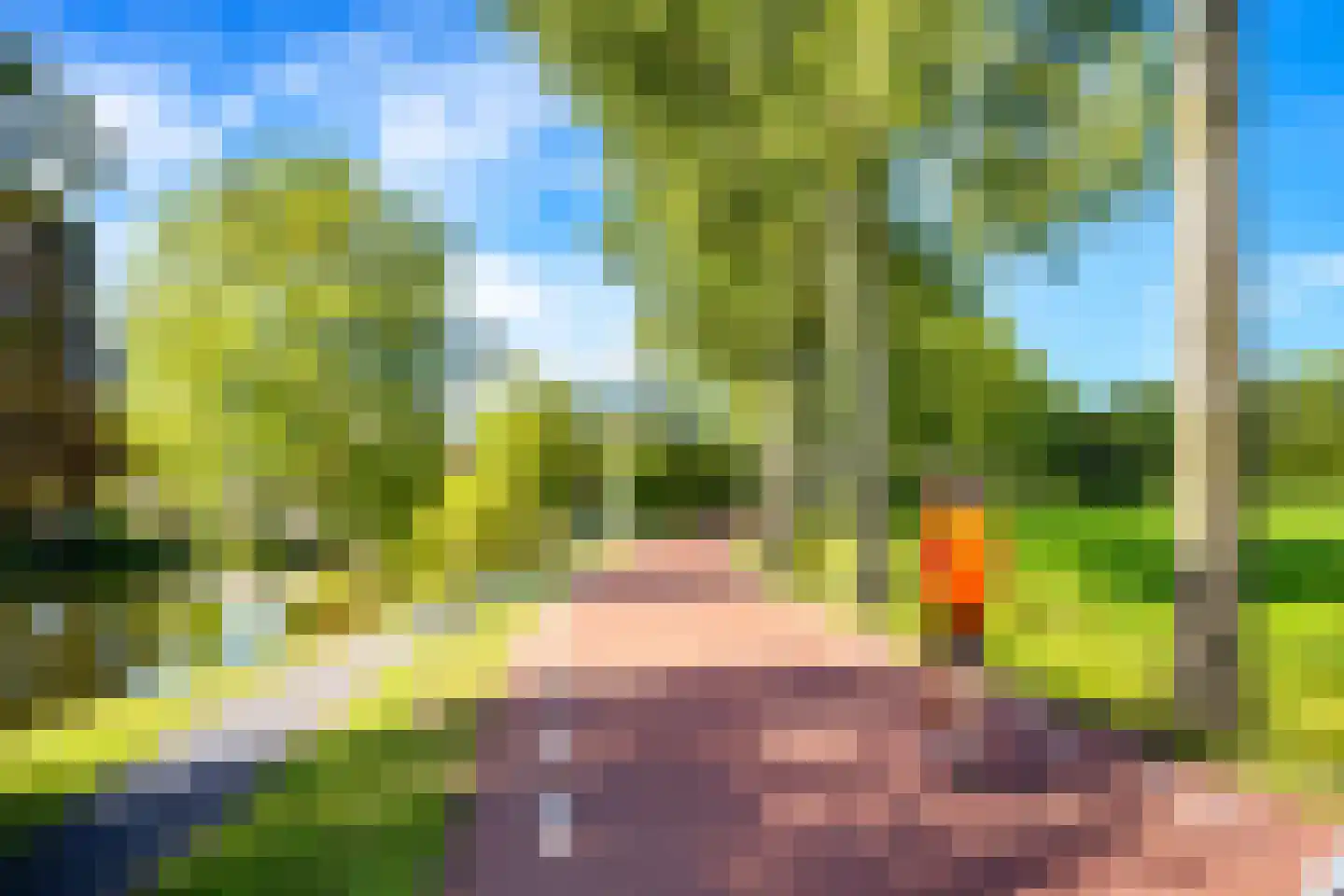 Weeresteinlaan 14 Utrecht thumbnail 53