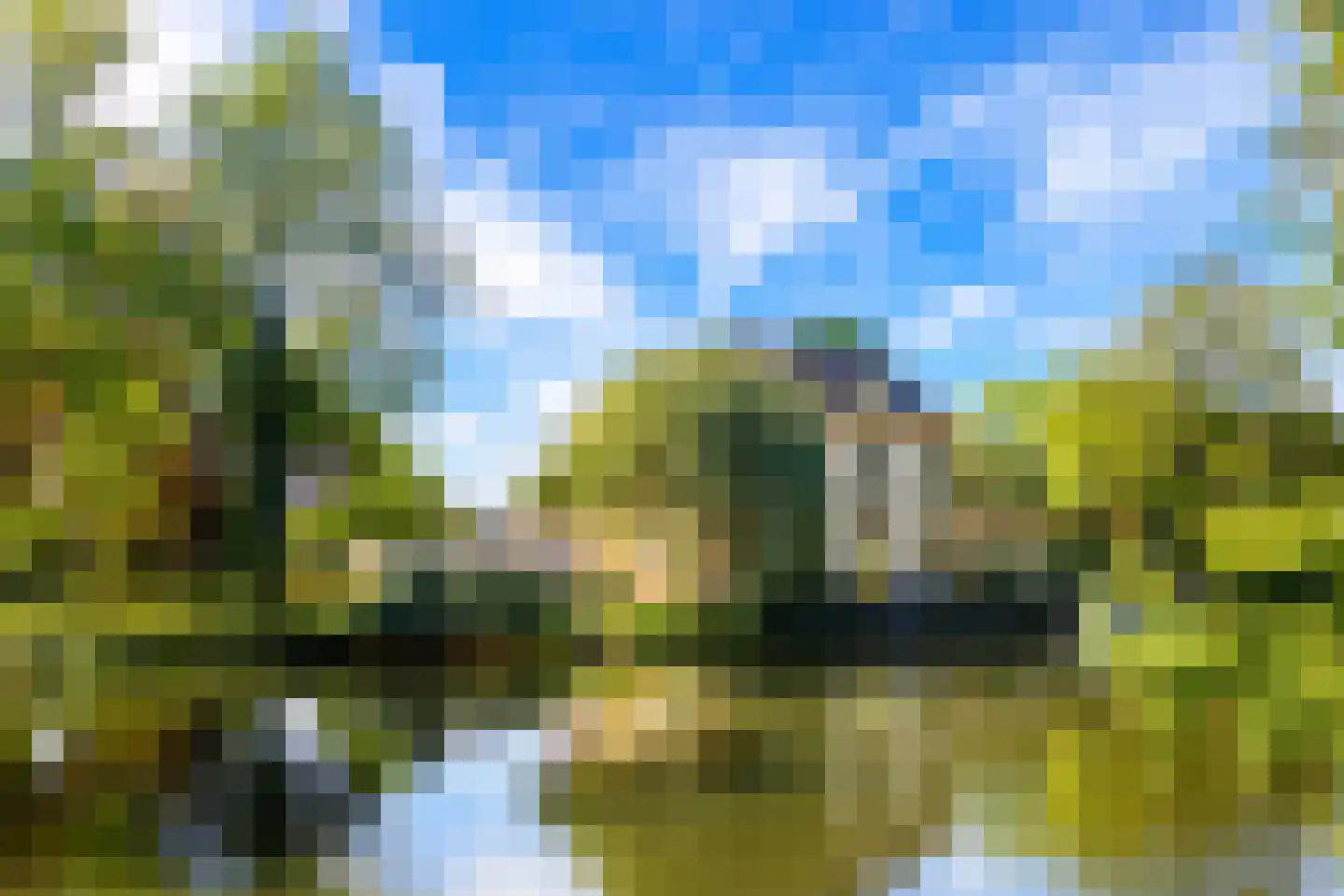 Weeresteinlaan 14 Utrecht thumbnail 54