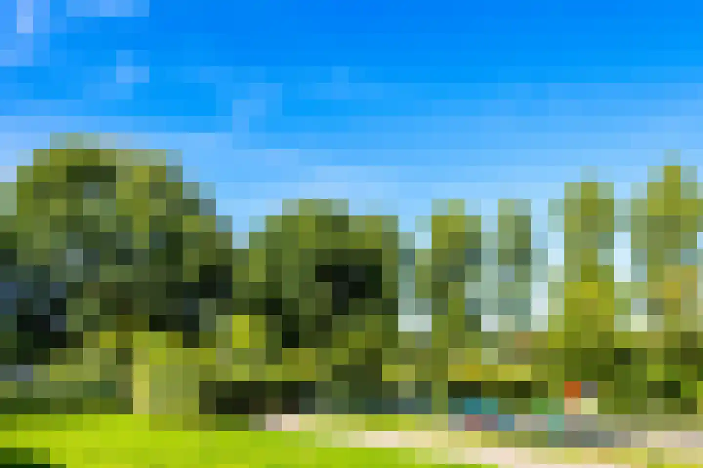 Weeresteinlaan 14 Utrecht thumbnail 55
